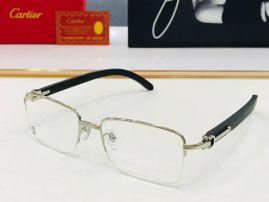 Picture of Cartier Optical Glasses _SKUfw55115812fw